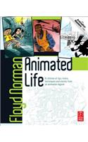 Animated Life