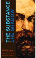 The Substance and the Shadow: La Proie Et l'Ombre