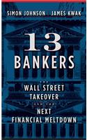 13 Bankers