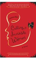 Calling Invisible Women