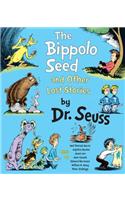 The Bippolo Seed and Other Lost Stories
