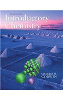 Introductory Chemistry