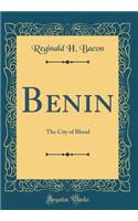 Benin