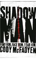 Shadow Man