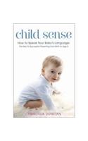 Child Sense