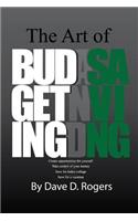 Art of Budgeting and Saving