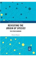 Revisiting the Origin of Species