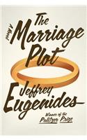 The Marriage Plot