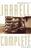 The Complete Poems