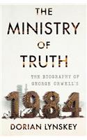 The Ministry of Truth