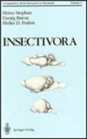 Insectivora