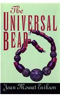 Universal Bead