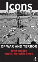 Icons of War and Terror