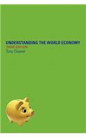 Understanding the World Economy