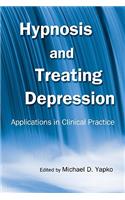 Hypnosis and Treating Depression