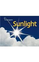Sunlight