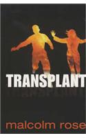 Transplant