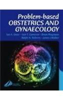 Problem-based Obstetrics And Gynaecology