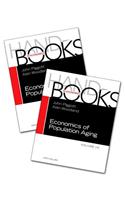 Handbook of the Economics of Population Aging
