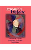 Ensemble Histoire