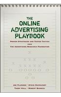 Online Advertising Playbook