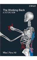 The Working Back: A Systems View
