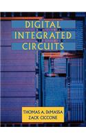 Digital Integrated Circuits
