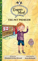 Pet Problem