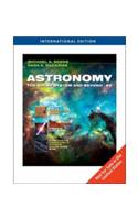 Astronomy