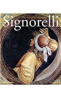 Signorelli - the Complete Paintings