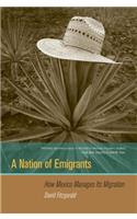 A Nation of Emigrants