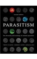 Parasitism