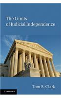 Limits of Judicial Independence