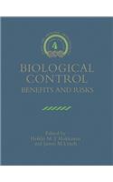 Biological Control