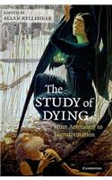 The Study of Dying: From Autonomy to Transformation