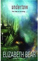 Undertow: A Novel