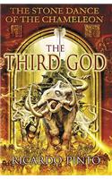 The Third God