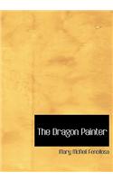 Dragon Painter