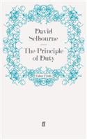The Principle of Duty