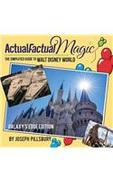 Actual Factual Magic