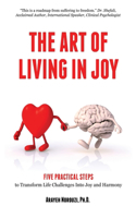 Art of Living in Joy