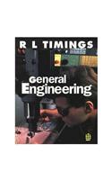 General Engineering