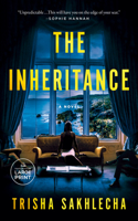 The Inheritance: A Novel