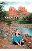 Guided by Spirit