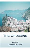 Crossing