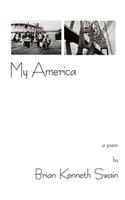 My America