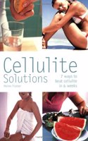 Cellulite Solutions (Pyramid Paperback)
