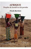 Afrique