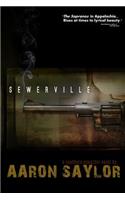 Sewerville