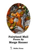 Fairyland Mail